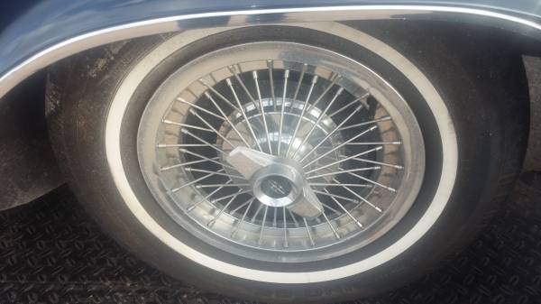 1964 Buick Riviera - photo 3