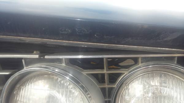 1964 Buick Riviera - photo 5