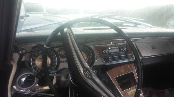 1964 Buick Riviera - photo 6