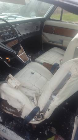 1964 Buick Riviera - photo 7