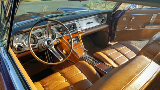 1964 Buick Riviera - photo 10
