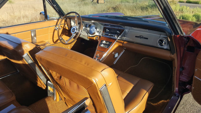 1964 Buick Riviera - photo 11