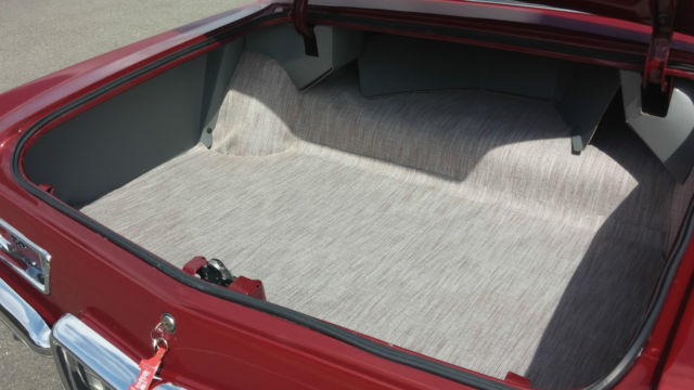 1964 Buick Riviera - photo 9
