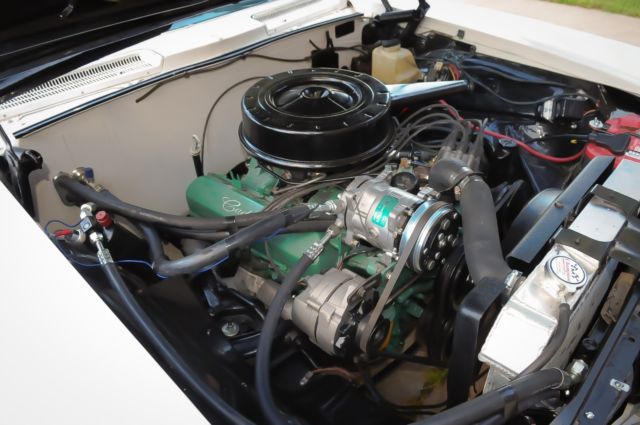 1964 Buick Riviera - photo 13