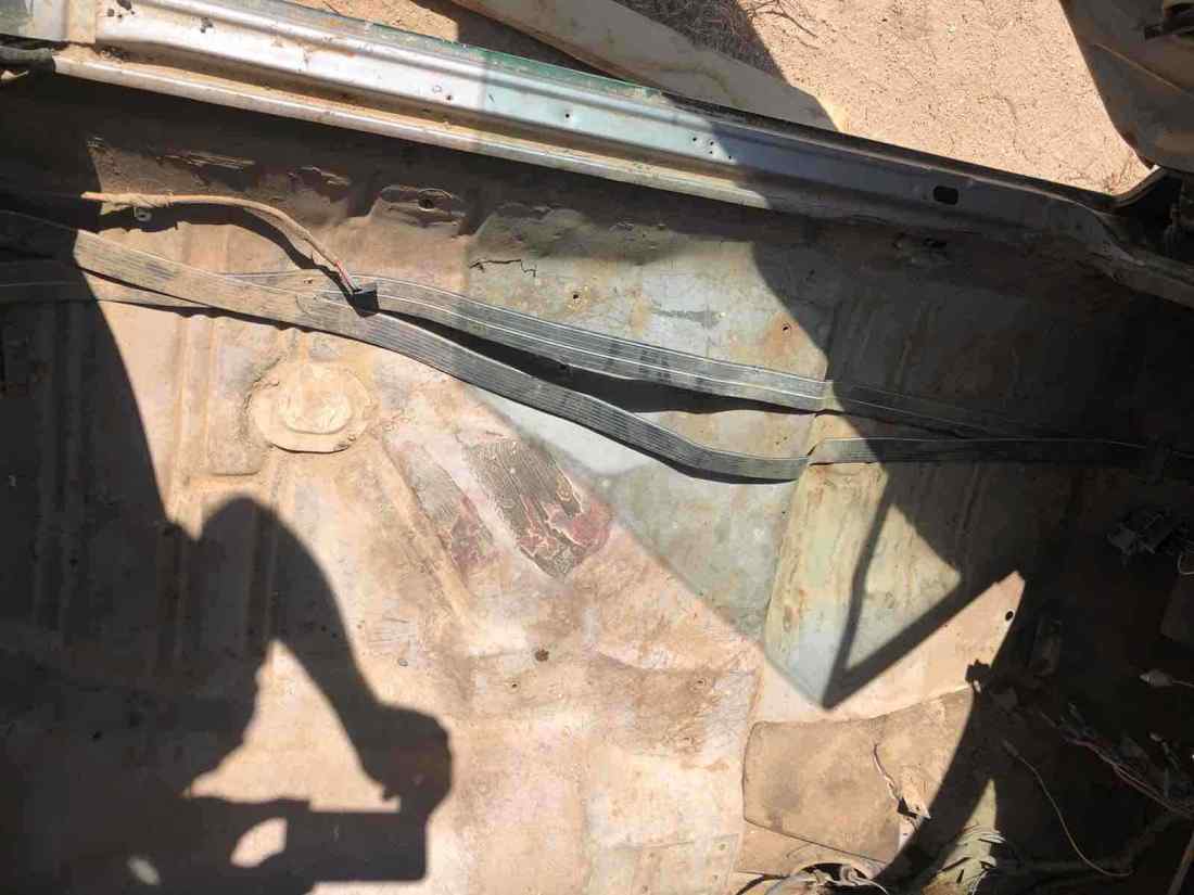 1964 Buick Riviera - photo 10