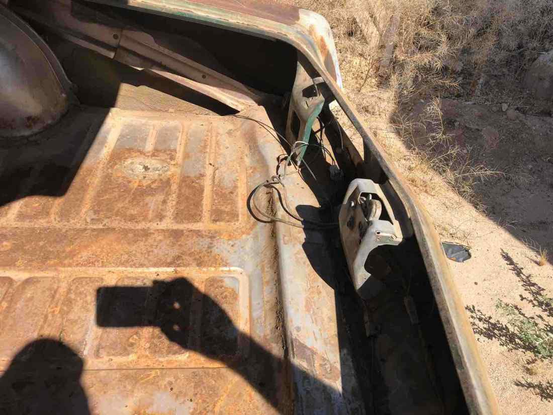 1964 Buick Riviera - photo 11