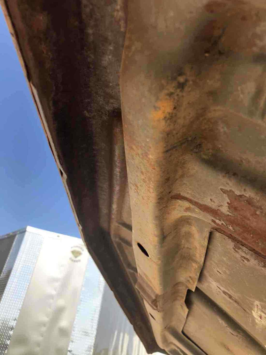 1964 Buick Riviera - photo 13