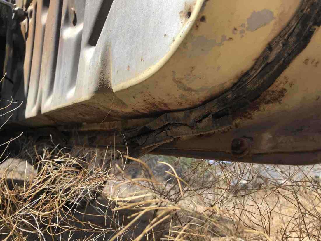 1964 Buick Riviera - photo 9