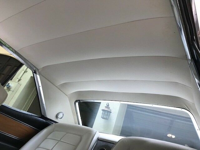 1964 Buick Riviera Deluxe - photo 10