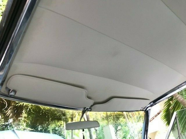 1964 Buick Riviera Deluxe - photo 11