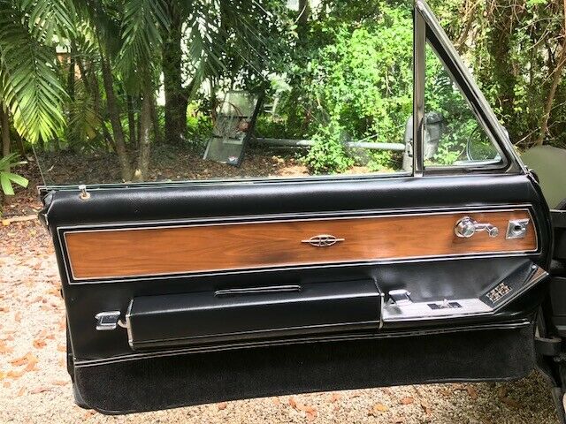 1964 Buick Riviera Deluxe - photo 12