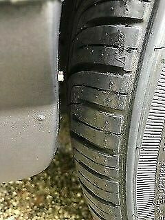 1964 Buick Riviera Deluxe - photo 13