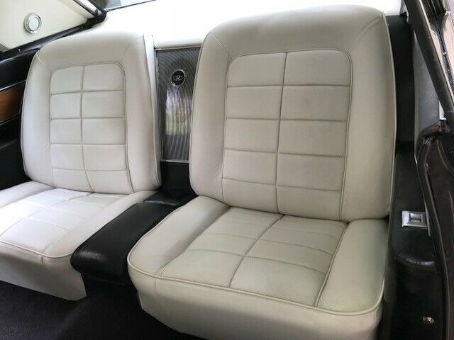 1964 Buick Riviera Deluxe - photo 4