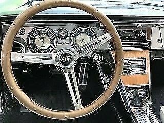 1964 Buick Riviera Deluxe - photo 6