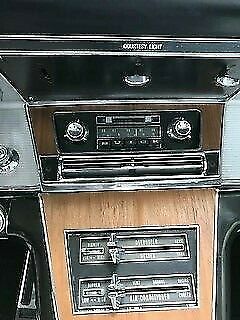 1964 Buick Riviera Deluxe - photo 8