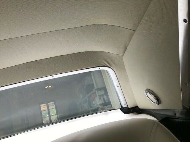 1964 Buick Riviera Deluxe - photo 9