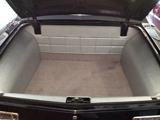 1964 Buick Riviera - photo 2