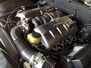 1964 Buick Riviera - photo 3