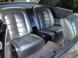 1964 Buick Riviera - photo 4