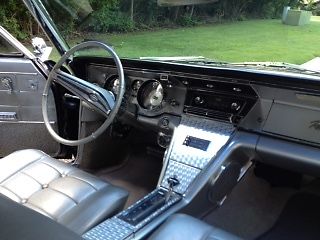 1964 Buick Riviera - photo 5