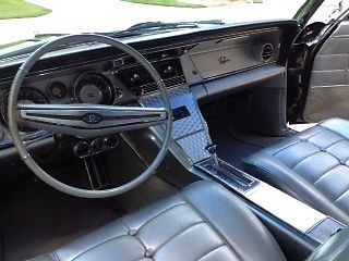 1964 Buick Riviera - photo 6
