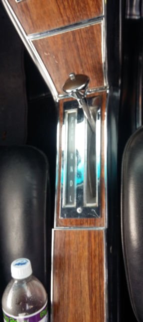 1964 Buick Riviera - photo 11