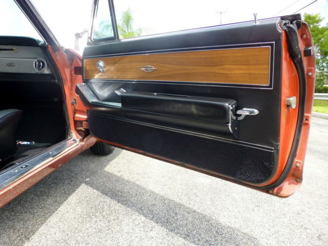 1964 Buick Riviera - photo 11