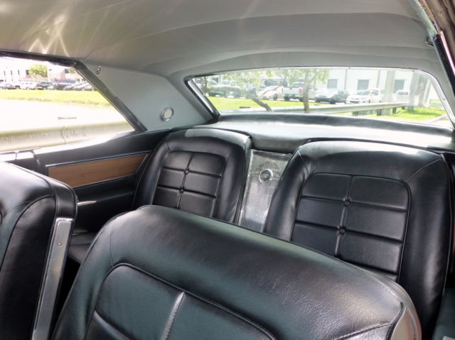 1964 Buick Riviera - photo 12
