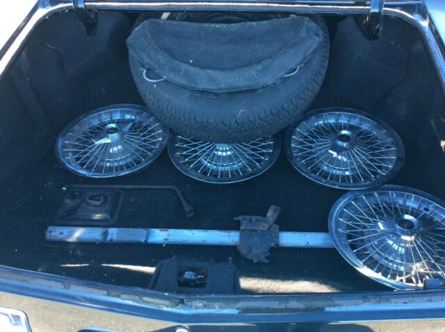 1964 Buick Riviera - photo 10