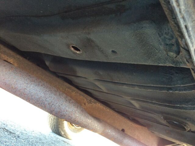 1964 Buick Riviera - photo 11