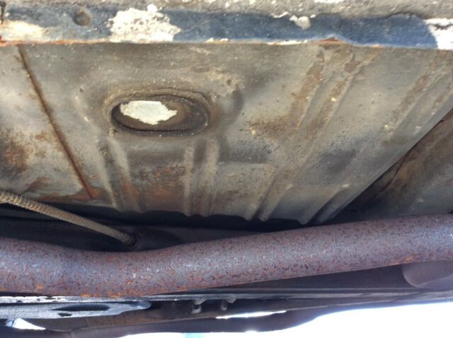 1964 Buick Riviera - photo 12