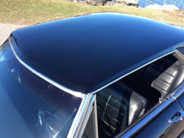 1964 Buick Riviera - photo 13