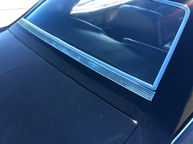 1964 Buick Riviera - photo 5