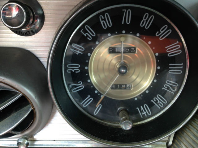 1964 Buick Riviera - photo 13