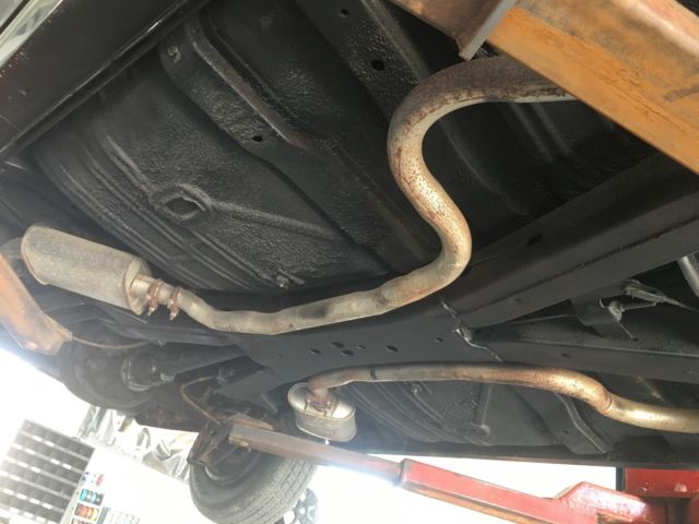 1964 Buick Riviera - photo 5