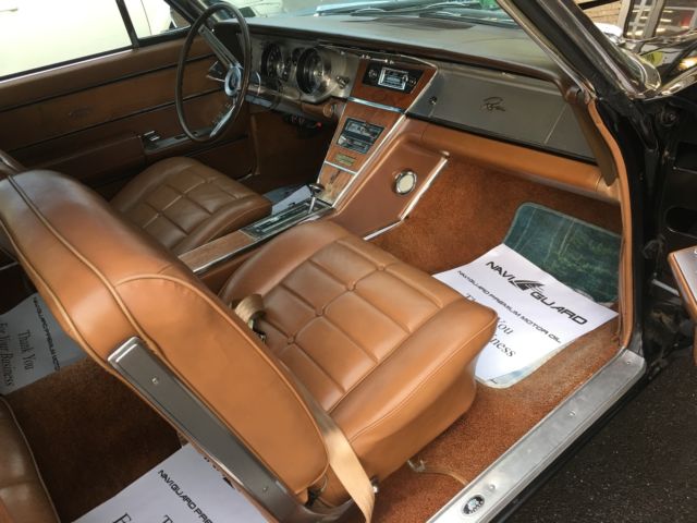 1964 Buick Riviera - photo 9
