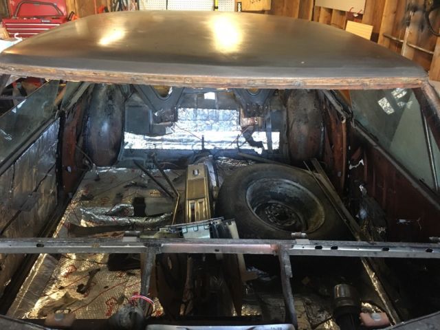 1964 Buick Riviera - photo 10