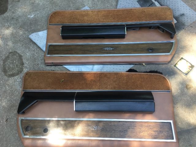 1964 Buick Riviera - photo 11