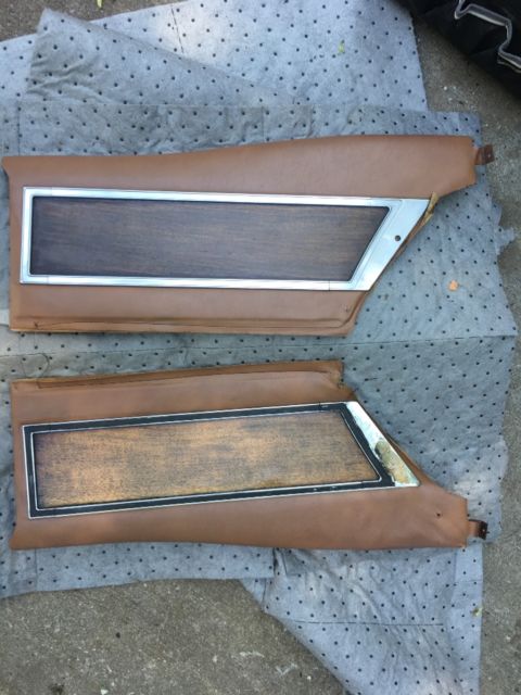 1964 Buick Riviera - photo 12