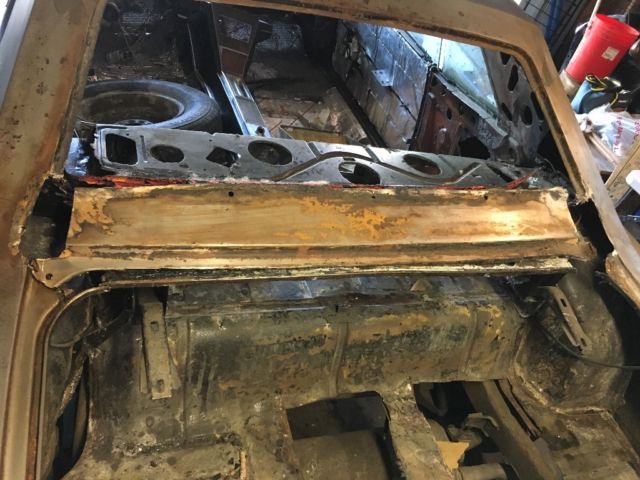 1964 Buick Riviera - photo 7