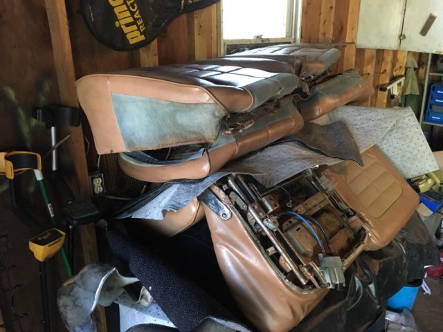 1964 Buick Riviera - photo 8