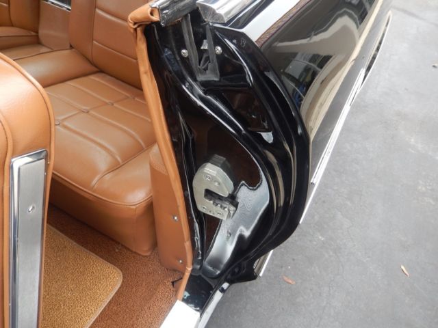 1964 Buick Riviera - photo 11