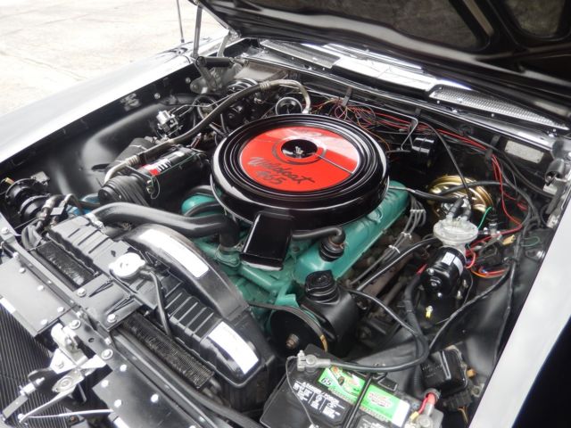 1964 Buick Riviera - photo 7
