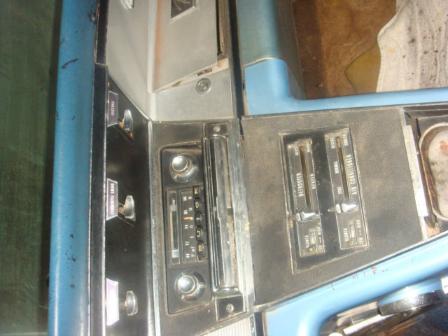 1964 Buick Riviera Luxury Hardtop 2-Door - photo 13