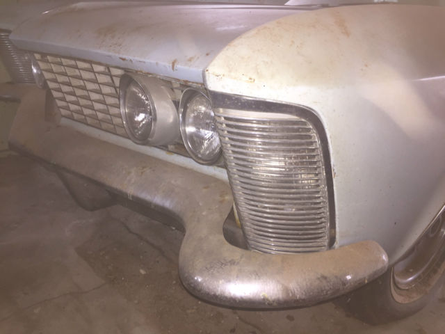 1964 Buick Riviera Luxury Hardtop 2-Door - photo 6