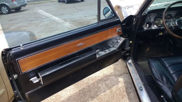 1964 Buick Riviera - photo 6