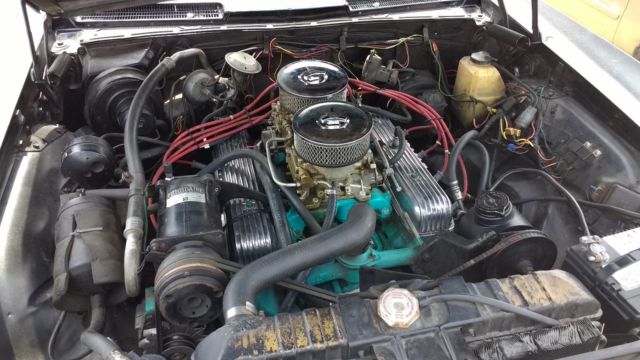 1964 Buick Riviera - photo 8