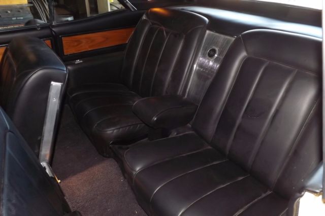 1964 Buick Riviera - photo 11