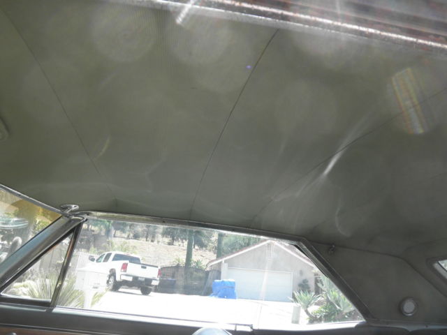 1964 Buick Riviera - photo 11