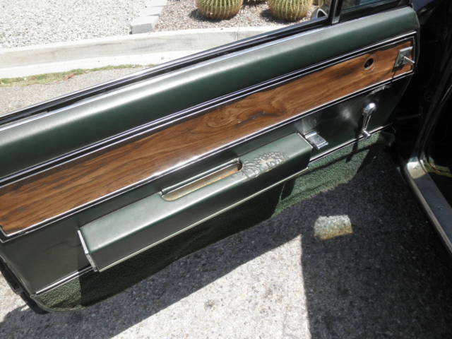 1964 Buick Riviera - photo 12